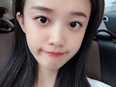 -北京麋鹿生态实验中心
