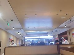 -海底捞火锅(江宸天街店)