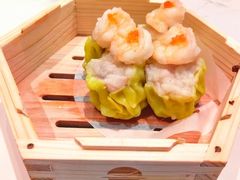 -广府汤语·靓汤·早茶·小粤菜(仁恒梦店)