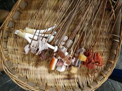 -马路边边串串香(双井直营店)