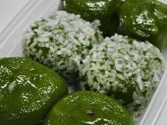 -沈大成(南京东路店)