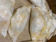 -毛仔特色小吃(御窑厂店)