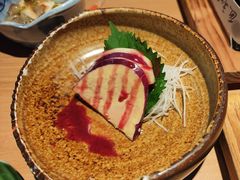 -匠和风精致料理(春熙路群光广场店)