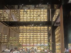 -半山书局(新世纪商城店)