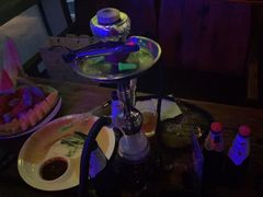 -海雾里小酒馆(观音桥店)