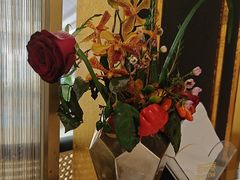 -新时泰(漕河泾印象城店)