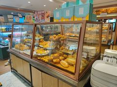 -多乐之日(西直门店)