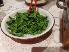 -萃華楼(王府井店)