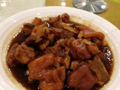 -荔枝楼酒家(员村东璟店)