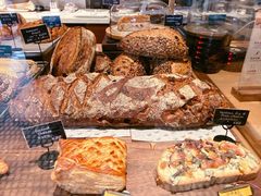 -Luneurs(幸福里店)