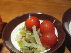 -文煲公砂锅煲仔小食堂