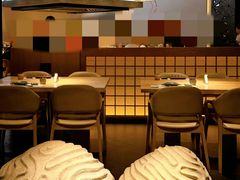 -本源食集 日式烧肉·炉端烧(东海缤纷店)