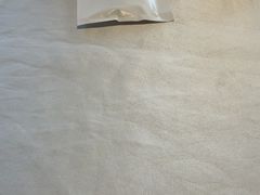 -绿杨春·淮扬宴(庐山路店)