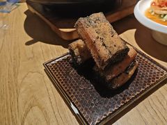 -图味美小黄鱼·景德菜(浙江路店)