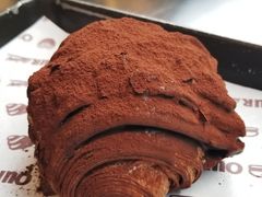-OUR Bakery(三里屯太古里店)