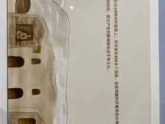 -上海宝龙美术馆