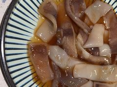 -猫抓烤肉(春熙路店)