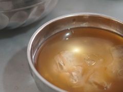 -正宗杨记普洱酸醋米线(总店)