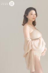 -专注孕妇照亲子照·纪田摄影