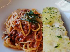 -COMMUNE幻师(五角场店)