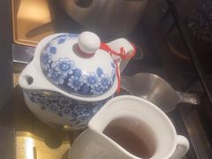 -稻香饭店(IFS国金中心店)