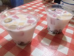 -琼大师东方烤乳猪(亚特兰蒂斯店)