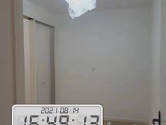 -居丽装饰空间设计(总部)