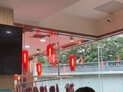 -潮悦牛肉火锅城(水贝店)
