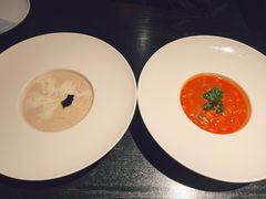 -C&R西班牙餐厅