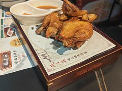 -风波庄(罍街分舵)