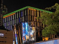 -上海大酒店(南京东路店)