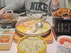 -苏梦江南·淮扬菜(夫子庙店)