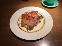 -夏朵花园(复兴西路店)
