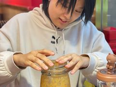 -满园烤鸭·春饼(丰科路万达店)