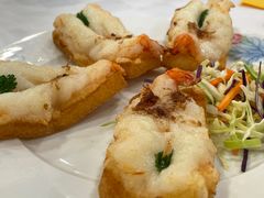 -凤城酒家(渣华道)