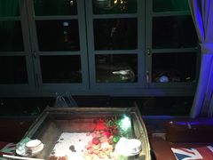 -西塘人家•黑金冠本地好店