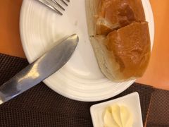 -红房子西菜馆(淮海中路店)