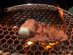 -牛道·和牛九食(市府恒隆广场店)