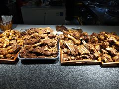 -遇见长安(兰州中心店)