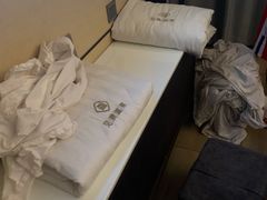 -见康道莱•足浴按摩•艾灸•SPA(友谊店)
