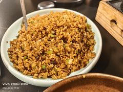 -多味居(剪子巷店)