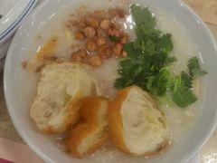 -点都德(北京路贰店)