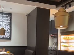 -太二酸菜鱼(正大广场店)