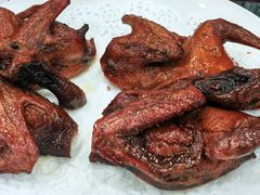 -鸽鸟轩(石岐店)