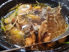 -来客家食府 · 福建客家菜(厦禾路店)