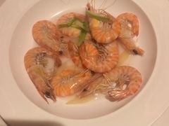 -宝轩渔府·海鲜(水上店)