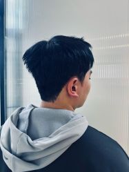-MONE美发沙龙