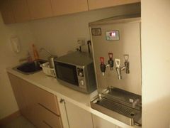 -新加坡乌节希尔顿酒店 (SG Clean)