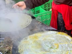 -南楼煎饼(滨江道店)