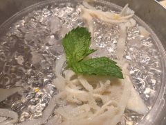 -五星桥原切肥牛火锅(怀德桥店)